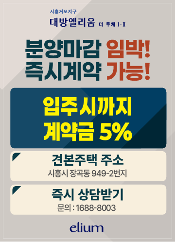팝업 이미지