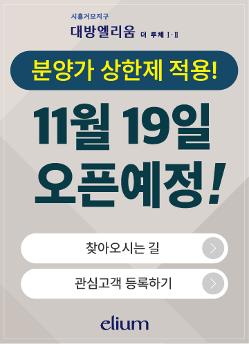 팝업 이미지